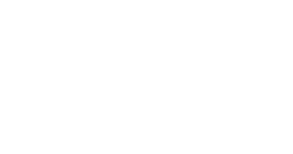 URGE STEELCO 